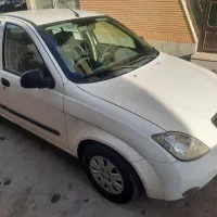 تیبا ۱ مدل ۱۳۹۳|خودرو سواری و وانت|قوچان, |دیوار