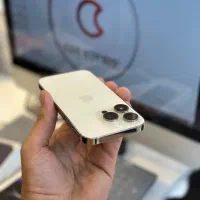 iPhone 14 Pro 256G دوسیمکارت ریجستر شده در حد|موبایل|رشت, دیلمان|دیوار