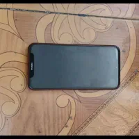 نوکیا 2.3 در حد نو