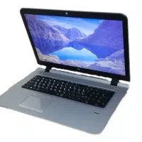 لب‌تاپ HP