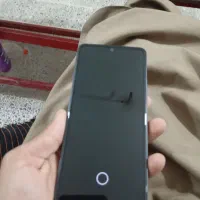 شیائومی Redmi Note 13 با حافظهٔ ۲۵۶ گیگابایت|موبایل|سراوان, |دیوار