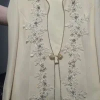 کت وشلوار مجلسی