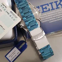 ساعت خلبانی سیکو فلایت مستر SEIKO آکبند|ساعت|تهران, آجودانیه|دیوار