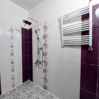 سوئیت آپارتمان در غارعلیصدر|اجارهٔ کوتاهمدت آپارتمان و سوئیت|همدان, |دیوار