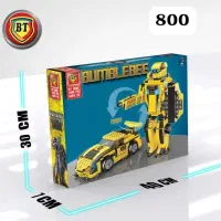 لگو|اسباببازی|شیراز, غدیر شمالی|دیوار