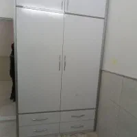 طراح و  اجرا کنده|مصالح و تجهیزات ساختمان|قم, شاه ابراهیم|دیوار