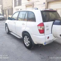 x33 مدل 93 بدون رنگ|خودرو سواری و وانت|اصفهان, باتون|دیوار