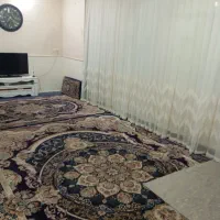 رهن و اجاره|اجارهٔ خانه و ویلا|قم, اسمعیل آباد|دیوار