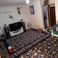 واحد۸۰متری‌دو‌خواب|اجارهٔ آپارتمان|پاکدشت, پاکدشت (مامازند)|دیوار