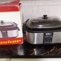 آرام پز فلر اصل، نو