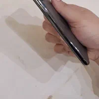 آیفون ۱۱پرو۲۵۶ گیگ LLAامریکا سالم نو مرتب|موبایل|مشهد, استاد یوسفی (شهرک غرب)|دیوار