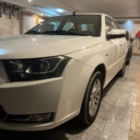 دنا معمولی تمیز|خودرو سواری و وانت|تهران, قاسمآباد|دیوار