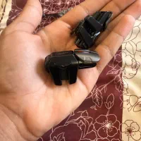 تریگر بازی|لوازم جانبی موبایل و تبلت|مهاجران, |دیوار