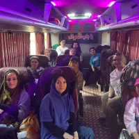 کار در خانه بدون سرمایه|استخدام بازاریابی و فروش|شیراز, ابیوردی|دیوار