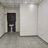اجاره اتاق جهت کار ناخن