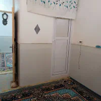 خانه اجاره ای نوساز در شهر قایم|اجارهٔ خانه و ویلا|قم, شهر قائم|دیوار