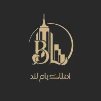 کیسون تک خواب زون شش کلید نخورده