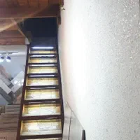 *نمایندگی بلکا رادین و روپاد (با ضمانت واقعی )