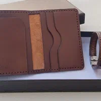 جاکارتی و دستبند زلف یار|کیف، کفش، کمربند|چناران, |دیوار