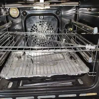 فر تو کار|اجاق گاز و لوازم برقی پختوپز|شیراز, هفت تنان|دیوار