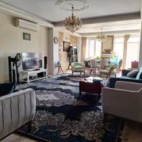 خانه-دربستی-ضرابپوری