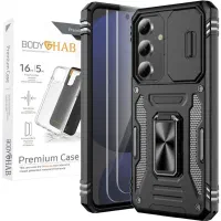 قاب گوشی سامسونگ a55|لوازم جانبی موبایل و تبلت|تهران, گرگان|دیوار