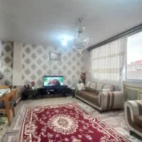 فروش آپارتمان ۷۵ متر خوش نقشه انزلی انصار