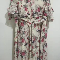لباس بارداری