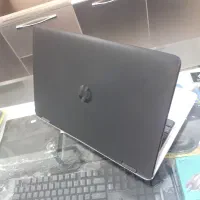 لپ تاپ مهندسی از کمپانی HP PRO BOOK 650 G3|رایانه همراه|کرمان, |دیوار