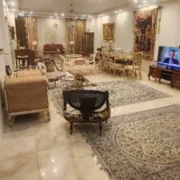 واحد ۲۰۰ متری دوبلکس دربست