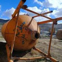 سیلوی سیمان