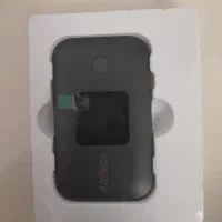 مودم جیبی|مودم و تجهیزات شبکه|نیشابور, شریعتی|دیوار