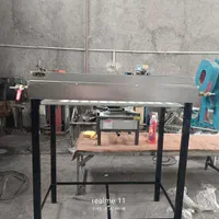 کباب پز و پیتزا پز مخصوص رستوران وکافه