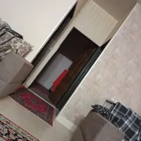 اجاره روزانه/هفتگی/ماهانه آپارتمان ۱۰۰ متری در شفا|اجارهٔ کوتاه‌مدت آپارتمان و سوئیت|مشهد, شفا|دیوار