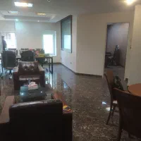 65-متر-1-اتاق-فول-امکانات