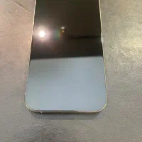 16pro|موبایل|تهران, نیروی هوایی (پیروزی)|دیوار