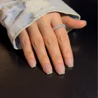 مدل برای ترمیم و کاشت اولیه( متن رو بخونید لطفا)