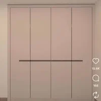 دکوراسیون داخلی|خدمات پیشه و مهارت|شیراز, سلطان آباد|دیوار