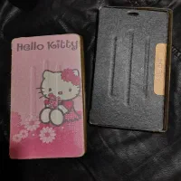 تبلت ایسوس Asus zenpad8.0 تخفیف پای معامله|تبلت|اصفهان, شهشهان|دیوار