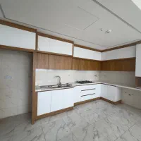 فروش-دو-خواب-سند-تک-برگ-عرصه-داده-1395صدرا