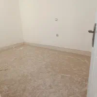 اپارتمان 90متری /وام دار /زیباشهر|فروش آپارتمان|زاهدان, |دیوار