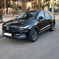 دیگنیتی پرایم مدل 1401 بیرنگ