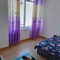 اجاره ویلای ساحلی کلیدسالانه ، ماهانه|اجارهٔ خانه و ویلا|رامسر, |دیوار