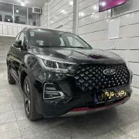 X55PRO