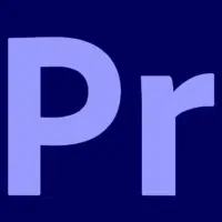 ادیتور ویدو اپاراتر یوتیوبر