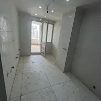 ۸۸ متری / فول امکانات / مجتمع / شهرک بستان|فروش آپارتمان|تهران, خانی آباد نو شمالی|دیوار