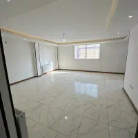 دوطبقه هشت بهشت|فروش خانه و ویلا|شاهینشهر, شهرک هشت بهشت|دیوار