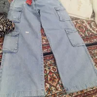 انواع لباس|لباس|اردبیل, |دیوار