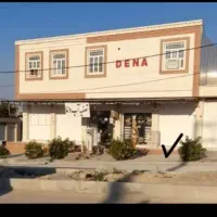 اجاره یک باب مغازه ۱۸متری