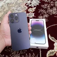 iohone 14promax|موبایل|اهواز, اهواز|دیوار
